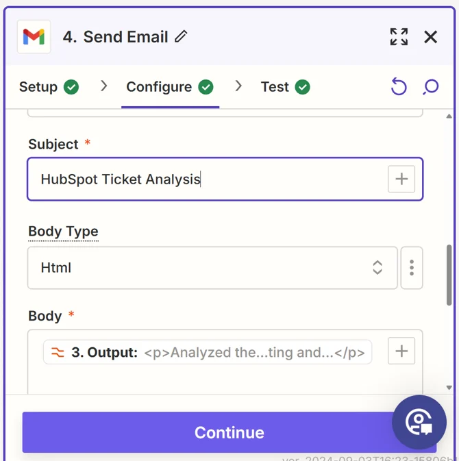 Zapier 7